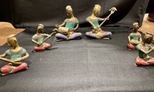 IMG_4701-min